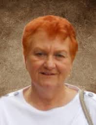 Linda Jean Henderson Obituary October 27, 2024