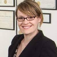 Mariya Zhalkovsky's Instagram, Twitter & Facebook