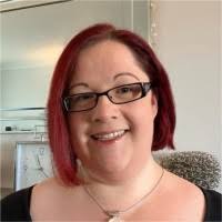 20+ "Victoria Crane" profiles