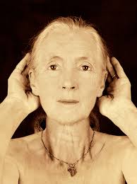 Congratulations to our Assistant Curator, Robin Klaus, PhD, who recently  attended the @ifpda Print Fair in New York City—courtesy of the IFPDA's  Curatorial Travel Grant Program—to accept the Richard Hamilton Acquisition  Prize