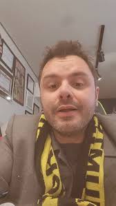 Salmo 125, MINHA VIDA DEVE ESTAR FIRMADA SOMENTE EM DEUS