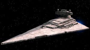 Imperial Ii Class Star Destroyer Awakening Of The Rebellion Wiki Fandom Victory class star destroyer small version. imperial ii class star destroyer