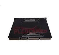Invensys Triconex 4211 Remote Extender Module In Stock