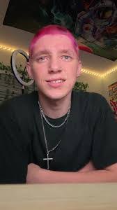 Kevin Coulon's Instagram, Twitter & Facebook