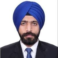 Randy Kenyon Email & Phone Number