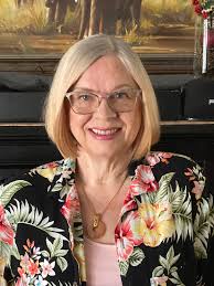 Sunday Meeting — The Prosperos Podcast — The Prosperos Audio Center