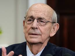 Meet the 2022 Supreme Court Clerks: 38 Lawyers