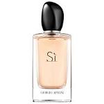 Si Eau De Parfum, Modern Women s Perfume Giorgio Armani Beauty
