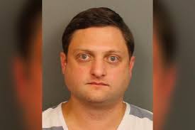 Chase Espy's Instagram, Twitter & Facebook