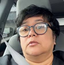 We can confirm that yesterday Mandisa was found in her home deceased. At  this time we do not know the cause of death or any further details. We ask  for your prayers