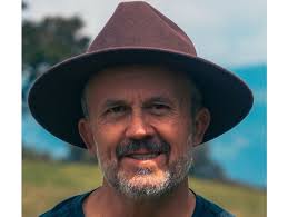 Conocer ese episodio de juventud de Galán me humanizó al personaje  político”: Sergio Ocampo