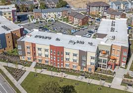 150 New Homes Could Be Cornerstone Of Neighborhood Rebirth Pittsburgh Post Gazette