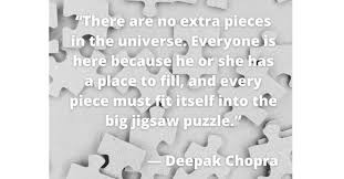 Learn how to do it yourself. 40 Puzzle Quotes To Inspire You Puzzle Seek