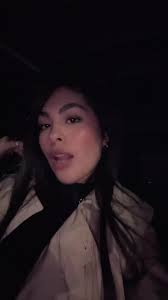 Ya urgeeee andar en mi rancho bailando estas 😌