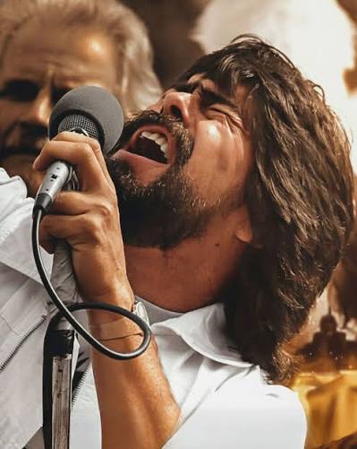 RANDY OWEN SPENT DECADES STANDING IN FRONT OF THOUSANDS OF FANS, BUT SOME OF HIS HARDEST BATTLES HAPPENED FAR FROM THE SPOTLIGHT. As the voice and face of Alabama, he carried the
