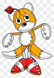 We did not find results for: Doll Tord By Cookiemilkcombo Drawing Free Transparent Png Clipart Images Download