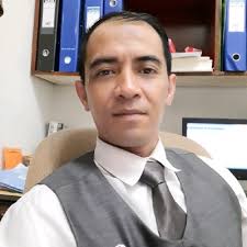 are you the one to be part of our family?