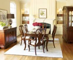 Be the first to review this product. Today Louis Philippe Dining Room Furniture The Best Ideas For Your Interior