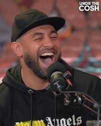 Charlie Oatway talks us through going to prison while playing for Cardiff