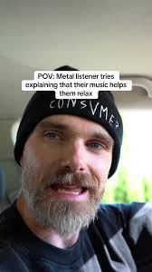 Creating Immersive Stages with Knocked Loose