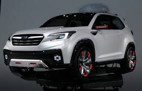 #7 out of 14 in 2018 affordable subcompact suvs. Subaru Crosstrek 2018 Redesign Reviews Specs Change Price Release Date Subaru Crosstrek Subaru Tribeca Subaru