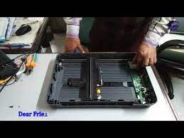 Hp scanjet g3110 flatbed scanner photo scanner, film scanner open box. ØªØ¹Ø±ÙŠÙ Hb Scanjet G3110 Hp Scanjet G3110 Photo Scanner Drivers Download Driver This Is The Minimum Driver Required For Basic Wia Functionality Usb Only Avraham Lauer