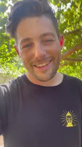 PRAYING & PROPHESYING OVER YOU