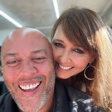 Pug Rescue South Africa