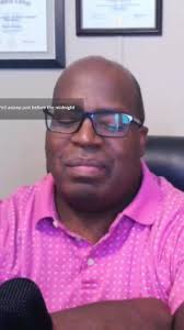 District Attorney Gremlins