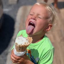 Half Pint Creamery updated their...