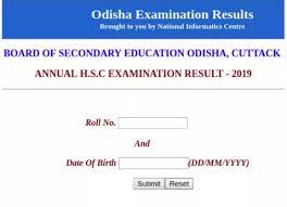 Candidates who have appeared for odisha class 10 board examination can check their madhyamik result on the official site of bse odisha on bseodisha.ac.in and bseodisha.nic.in. Bse Odisha 10th Result 2021 Out Live Updates For Bse Odisha Matric Results Here