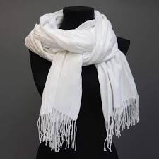 Купить Laura Milano в интернет-магазине Люксподарок