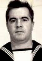 For Posterity's Sake Obituaries