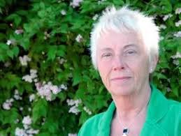 Jag blev chockad av uttalandet"