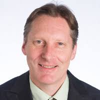 People: School of Computing and Information Systems, The University of  Melbourne