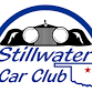 Stillwater Car Club Annual Car Show (Oklahoma)