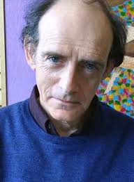 Special Guests | Comic-Con International: San Diego