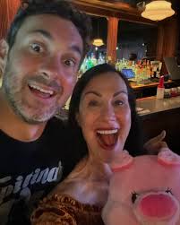 A HUGE Thank You to...