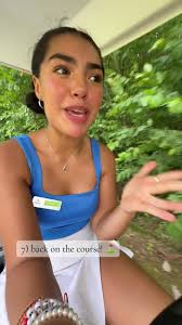 What They Dont Tell You about Being A Bev Carr Girl