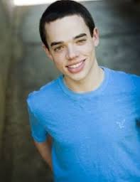 Celebrities with last name: Beech