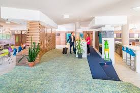 Ibis Styles Wien City Hotel Vienne Region De Vienne Autriche Tarifs 2021 Mis A Jour Et 78 Avis Tripadvisor