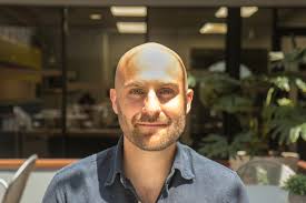 The Intellectual Property Corporation