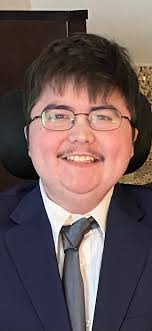 PPMD Adult Advisory Committee (PAAC) Members