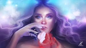 Nick Murray & Roger Shah