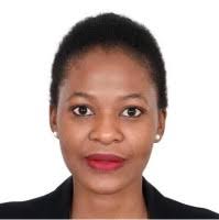 100+ "Cindy Dube" profiles