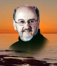 Daniel Desrosiers 2022, avis décès, necrologie, obituary