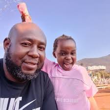 GODS DIE ON THE BATTLEFIELD Egyptian Gods died when Egyptians were defeated  and conquered. The Greek Gods died when the Greek were defeated and  occupied. Most of the black African Gods died