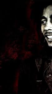 Big collection of bobo hd wallpapers for phone and tablet. Iphone 7 Wallpaper 4k Iphone 7 Bob Marley Wallpaper