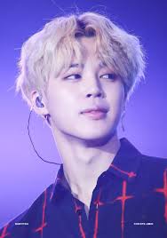 Pin On Park Jimin