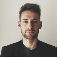 60+ profili “Caiazzo”